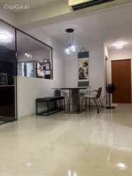 Blk 184A Marsiling Greenview (Woodlands), HDB 5 Rooms #626966041